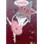 Angelina Ballerina - A Star Collection