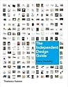 The Independent Design Guide: Innovative Products from the New Generation