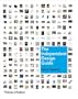 The Independent Design Guide