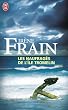 Les naufrag�s de l'�le Tromelin