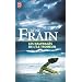 Les naufrag�s de l'�le Tromelin