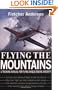 Flying the Mountains : A Training Manual for Flying Single-Engine Aircraft