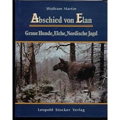 Abschied von Elan