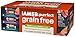 DISCONTINUED: IAMS™ Purrfect Grain Free™ Fish MVMP