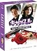 キャッスル/ミステリー作家のNY事件簿 シーズン1 COMPLETE BOX [DVD]
