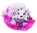 Creativity For Kids Kit Diva Puppies