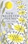 New Selected Poems