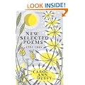 New Selected Poems