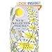 New Selected Poems