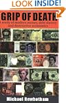 The Grip of Death: A Study of Modern...