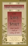 The Laws of Spirit