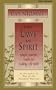 The Laws of Spirit