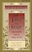 The Laws of Spirit