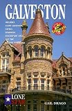 Galveston (Lone Star Guides)