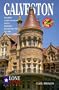 Galveston (Lone Star Guide to Galveston)