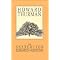 Howard Thurman Books