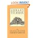 The Search for Common Ground (A Howard Thurman book)