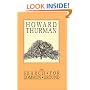 The Search for Common Ground (A Howard Thurman book)