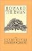 Book The Search for Common Ground (A Howard Thurman book)