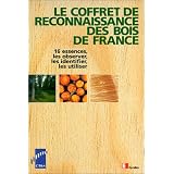 Détails sur le produit