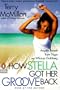 How Stella Got Her Groove Back