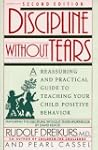 Discipline Without Tears