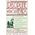 Discipline without Tears: A Reassuring and Practical Guide to Teaching Your Child Positive Behavior (Plume)
