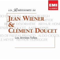 Classics & Jazz Piano Duets