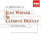 Classics & Jazz Piano Duets