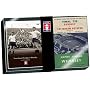 FA Cup Final 1962 Collectors Edition - Tottenham vs Burnley