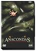 Anacondas - Die Jagd nach der Blut-Orchidee (DVD)