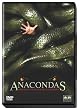 Anacondas - Die Jagd nach der Blut-Orchidee