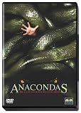 Eigenschaften Sony Pictures Home Entertainment  / Anacondas - Die Jagd nach der Blut-Orchidee