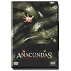 Anacondas - Die Jagd nach der Blut-Orchidee