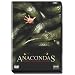 Anacondas - Die Jagd nach der Blut-Orchidee