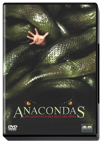 Zu Amazon