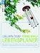 Book Feng Shui Lebensplaner