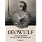 Read Beowulf?  Good for you!