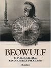 Beowulf