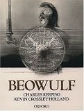 Beowulf