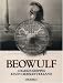 Beowulf