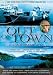 Out Of Town - Vol. 3