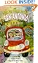 122 Fun Things to Do in San Antonio