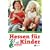 Hessen f�r Kinder: Familienausfl�ge, Tipps und Treffs