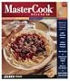 MasterCook Deluxe 5.0