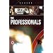 The Professionals - Vol. 2
