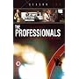 The Professionals - Vol. 2