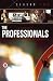 The Professionals - Vol. 2 [DVD]