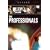 The Professionals - Vol. 2 [DVD]