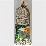 Gullah Gourmet Aunt Maggie's Sweet Corn Bread